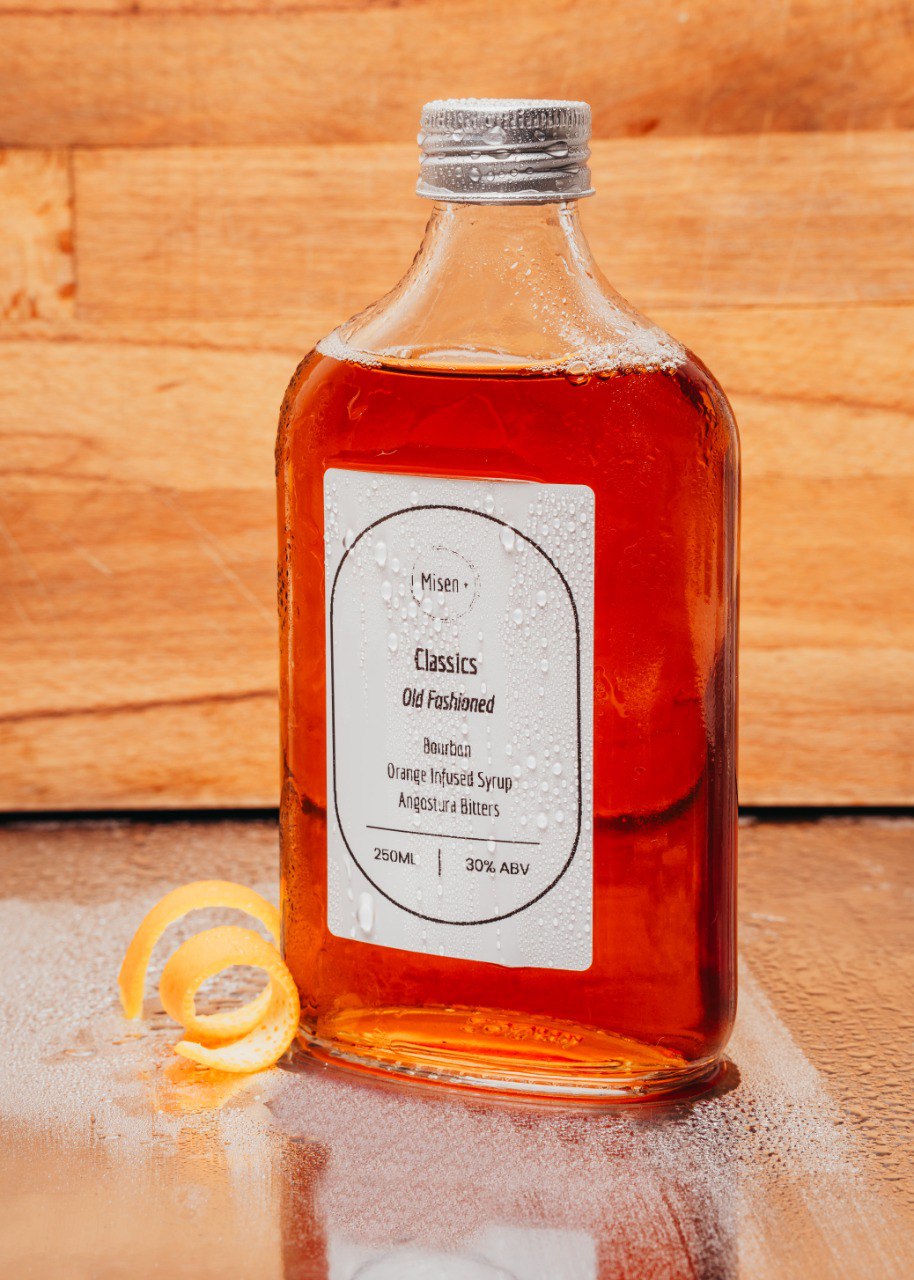 old-fashioned-cocktail